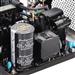 منبع تغذیه کامپیوتر گرین مدل GP800A-UK EVO V3.1 با توان 800 وات